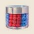 Alluvi Labs Capsule Cream PDRN + GHK-CU — Alluvi Labs