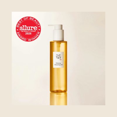 Beauty of Joseon Ginseng Cleansing Oil — Beauty of Joseon