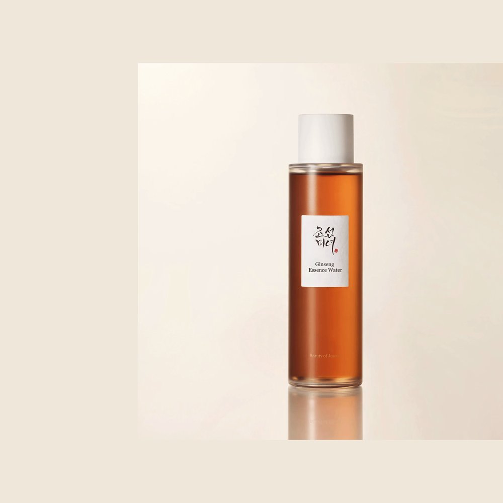 Beauty of Joseon Ginseng Essence Water — Beauty of Joseon