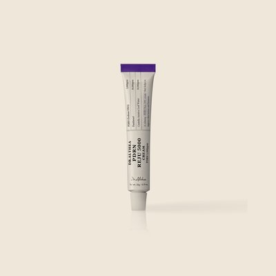 Dr.Althea PDRN Reju 5000 Cream — Dr.Althea