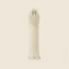 Medicube AGE-R Cleanser Head Beige — Medicube
