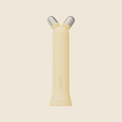 Medicube AGE-R V Roller — bege — Medicube