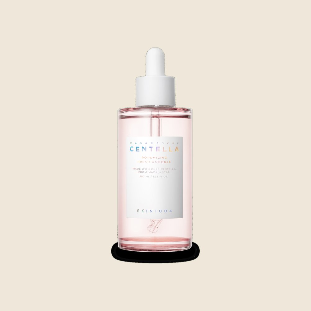 SKIN1004 Poremizing Fresh Ampoule — SKIN1004