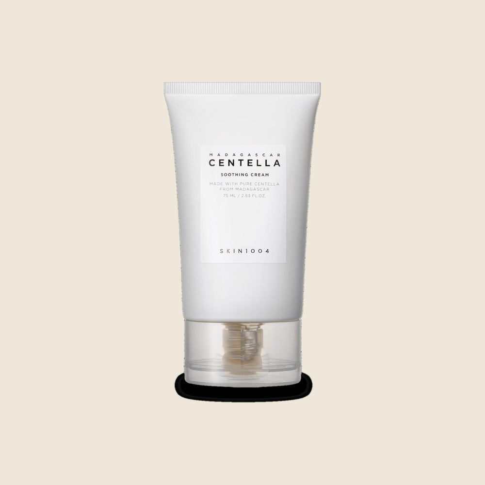 SKIN1004 Centella Soothing Cream — SKIN1004