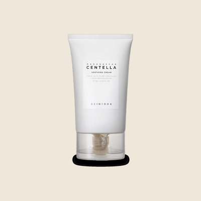 SKIN1004 Centella Soothing Cream — SKIN1004
