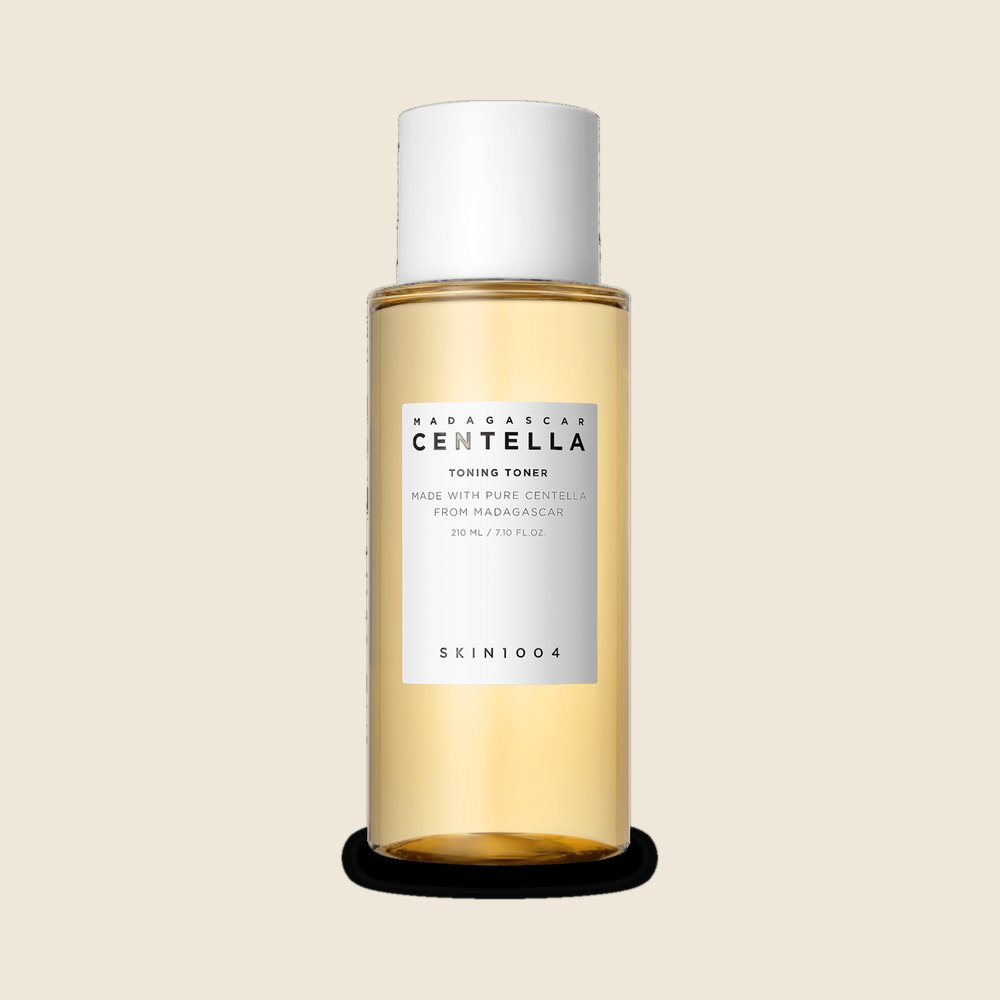 SKIN1004 Centella Toning Toner — SKIN1004